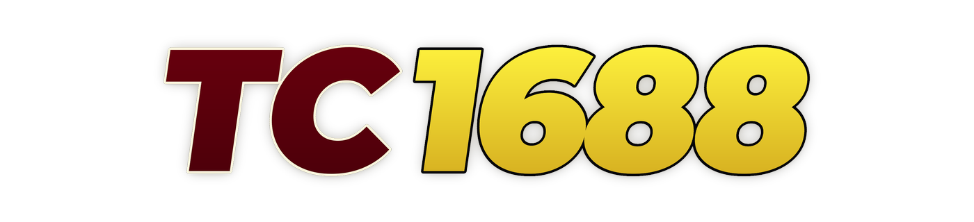 tc1688 logo